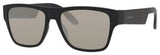 Carrera 5002 Sunglasses