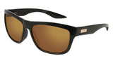 Puma Active/fundamentals PU0060S Sunglasses