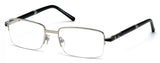 Montblanc 0488 Eyeglasses