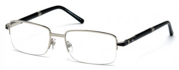 Montblanc 0488 Eyeglasses