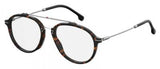 Carrera 174 Eyeglasses