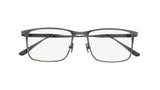 Bottega Veneta Absolute BV0054O Eyeglasses