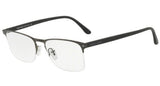 Giorgio Armani 5075 Eyeglasses