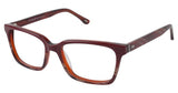 Kliik K549 Eyeglasses