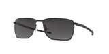 Oakley Ejector 4142 Sunglasses