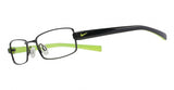 Nike NIKE 8071 Eyeglasses