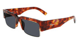 Salvatore Ferragamo SF276S Sunglasses