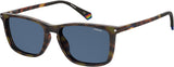 Polaroid Core Polaroid6139 Sunglasses