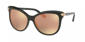Bvlgari 8188B Sunglasses
