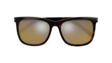 Saint Laurent Sl SL 116/K Sunglasses
