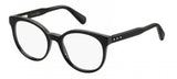 Marc Jacobs 595 Eyeglasses