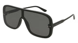 Bottega Veneta Fashion Inspired BV0167S Sunglasses