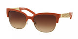 Tory Burch 6032 Sunglasses