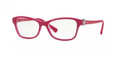 Vogue 5002B Eyeglasses