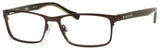 Boss Orange Bo0151 Eyeglasses
