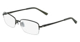Genesis G4036 Eyeglasses