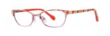 Lilly Pulitzer SAMMI Eyeglasses