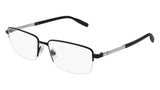 Montblanc Established MB0020O Eyeglasses