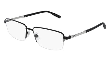 Montblanc Established MB0020O Eyeglasses