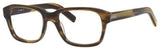 Jack Spade Morris Eyeglasses
