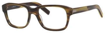 Jack Spade Morris Eyeglasses