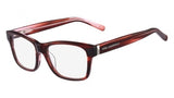 Karl Lagerfeld 820 Eyeglasses