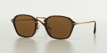 Persol 3047S Sunglasses