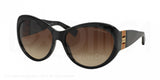 Michael Kors Brazil 2002QM Sunglasses