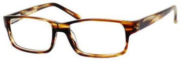 Elasta 1639 Eyeglasses