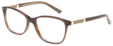 Exces Princess145 Eyeglasses