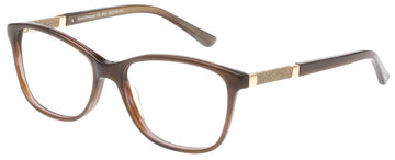 Exces Princess145 Eyeglasses