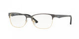 Vogue 3940 Eyeglasses