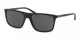 Ralph Lauren 8161 Sunglasses