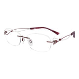 Line Art XL2064 Eyeglasses