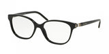 Bvlgari 4105 Eyeglasses
