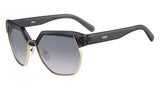 Chloe CE665S Sunglasses