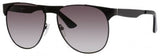 Oxydo 1073 Sunglasses