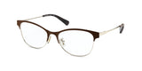 Coach 5111 Eyeglasses