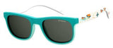 Polaroid Core Pld8035 Sunglasses