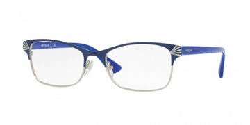 Vogue 4009 Eyeglasses