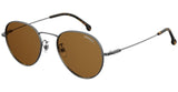 Carrera 216 Sunglasses