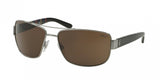 Polo 3087 Sunglasses