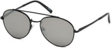Montblanc 605S Sunglasses