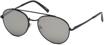 Montblanc 605S Sunglasses