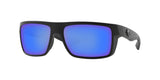 Costa Del Mar Motu 9055 Sunglasses