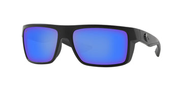 Costa Del Mar Motu 9055 Sunglasses