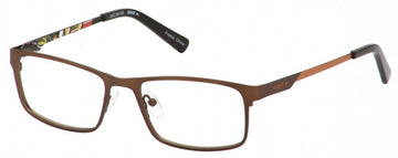 Tony Hawk 14 Eyeglasses