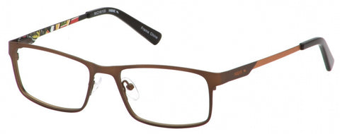 Tony Hawk 14 Eyeglasses