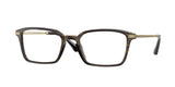 Brooks Brothers 2047 Eyeglasses