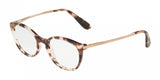 Dolce & Gabbana 3242 Eyeglasses